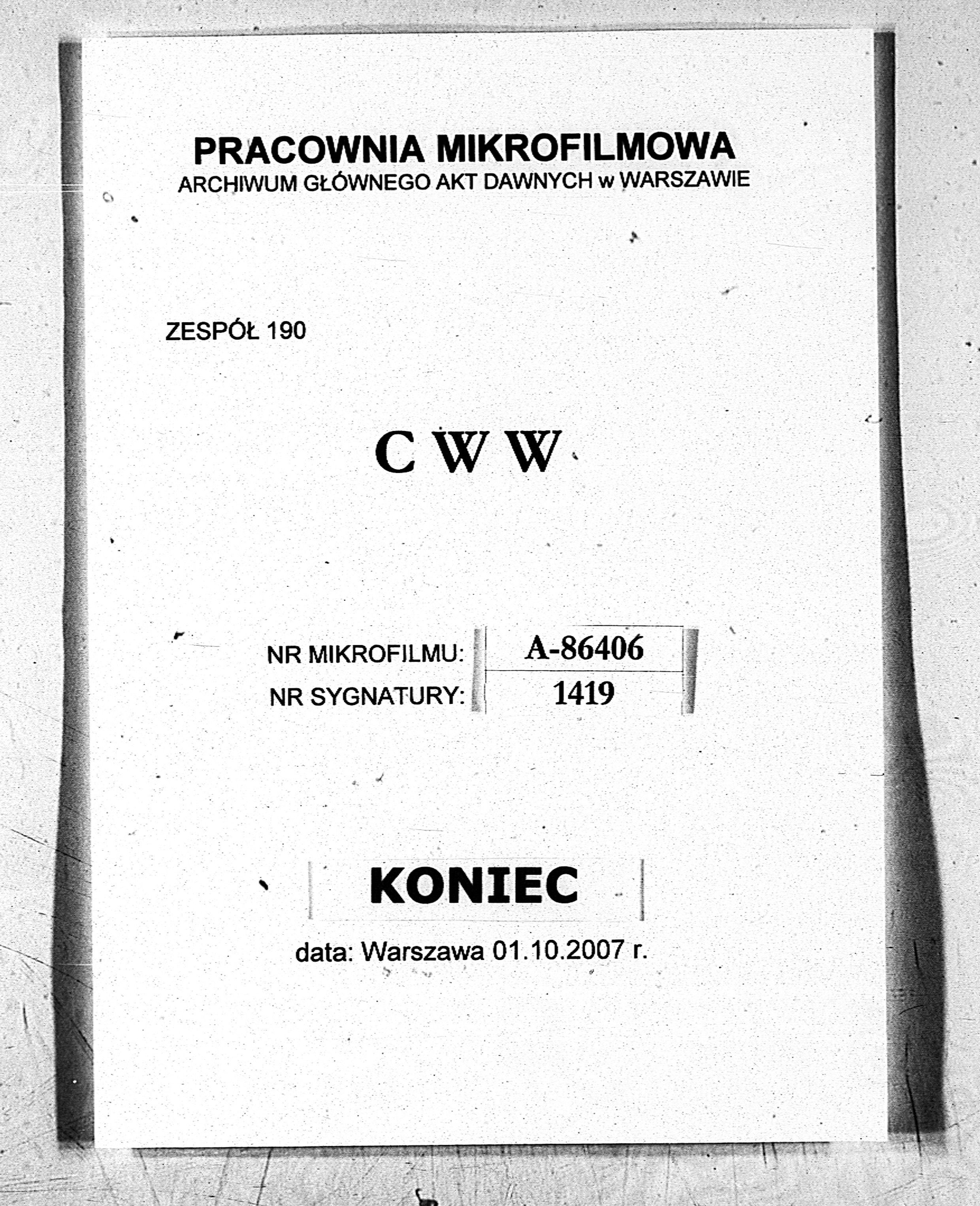 PL_1_190_1419_9999-tablica koncowa